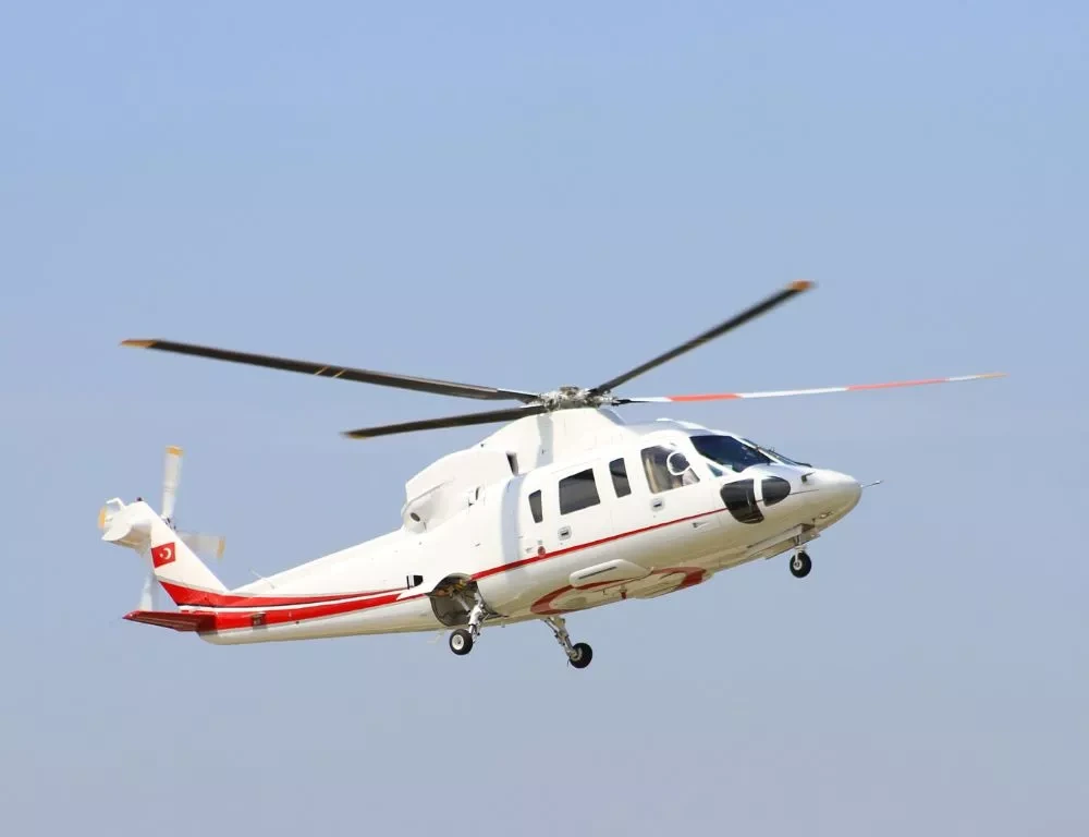 Telugu News: Geophysical survey:  తుది అంకానికి ఎస్ఎల్బిసి జియోఫిజికల్ సర్వే