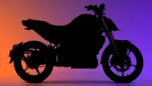 హీరో మోటోకార్ప్ నుంచి రానున్న కొత్త ఎలక్ట్రిక్ బైక్