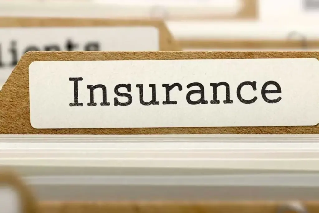Telugu News: Insurance: బీమా సంస్థల విలీనంపై కేంద్ర దృష్టి: పార్లమెంట్‌లో కొత్త బిల్లు?