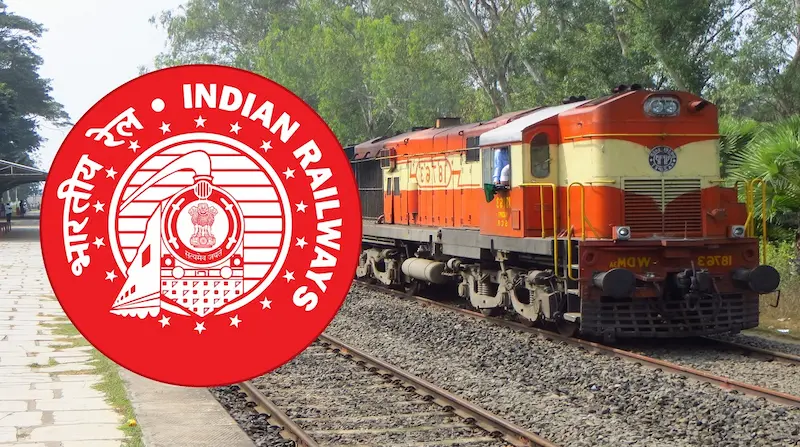 RRB NTPC Railway Jobs 2025: Railway Jobs.. Application deadline extended