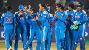 భారత్, బంగ్లాదేశ్ సిరీస్ వాయిదా