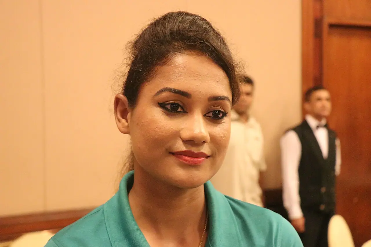 Jahanara Alam: సెలక్టర్‌పై బంగ్లా మహిళా క్రికెటర్ ఆరోపణలు