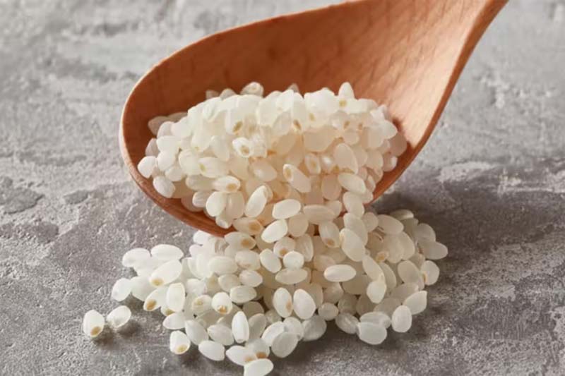 Most Expensive Rice in The world : ప్రపంచంలో అత్యంత ఖరీదైన బియ్యం ఏంటో తెలుసా..?