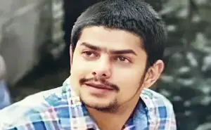 లారెన్స్ బిష్ణోయ్ సోదరుడిని అదుపులోకి తీసుకున్న అధికారులు