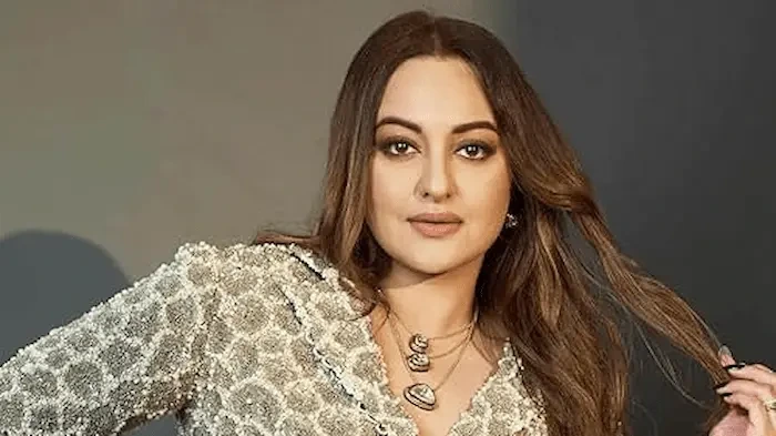 Sonakshi Sinha