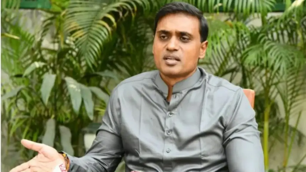 News Telugu: Mithun Reddy: మిథున్ రెడ్డికి కోర్టులో ఊరట.. సమావేశాలకు అనుమతి