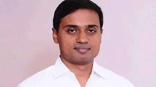 Latest news: AP: వైసిపి ఎంపి మిథున్ రెడ్డి బెయిల్ పిటిషన్ విచారణ