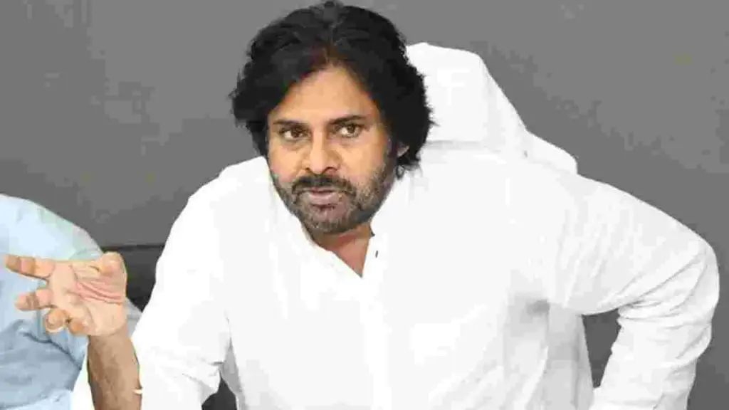 Latest news: Deputy CM Pawan Kalyan: మన సంస్కృతి, నాగరికత భారతదేశానికి పునాది