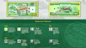 కయ్యానికి కాలుదువ్వుతున్న నేపాల్