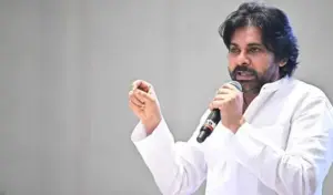 జల్ జీవన్ మిషన్ పనుల పర్యవేక్షణకు ప్రత్యేక బృందాలు