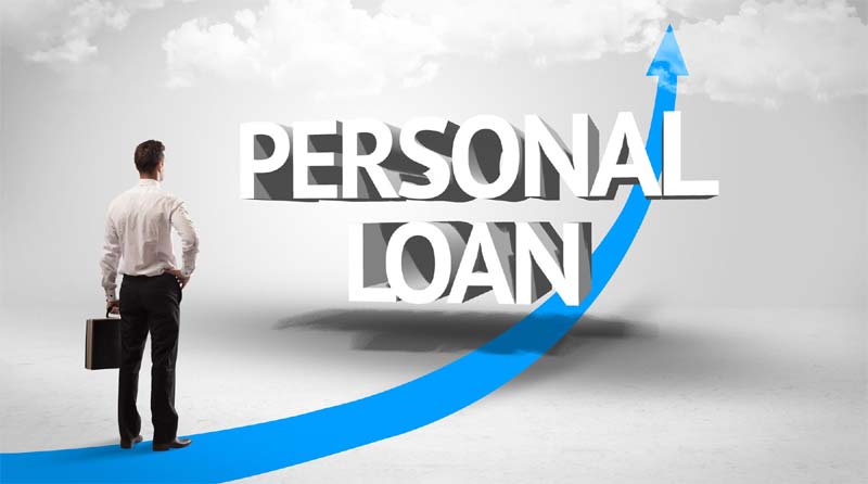 Personal Loan : పర్సనల్ లోన్ తీసుకోవాలని అనుకుంటున్నారా..? అయితే ఇది మీరు తప్పక తెలుసుకోవాల్సిందే..!!
