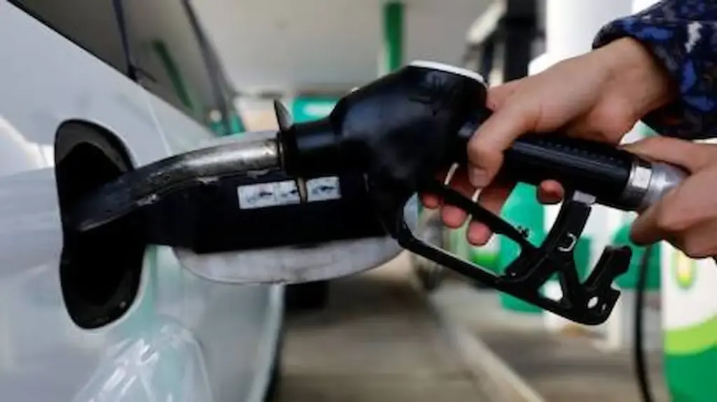 Will petrol prices increase?