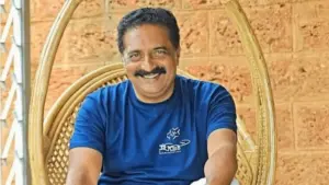 జాతీయ అవార్డులు రాజీ పడుతున్నాయి: ప్రకాశ్ రాజ్