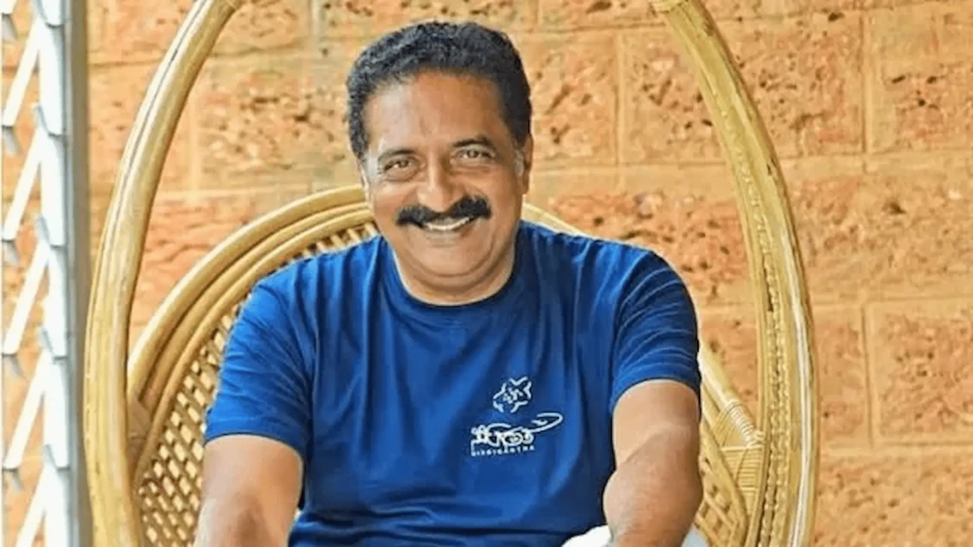 National Awards: జాతీయ అవార్డులు రాజీ పడుతున్నాయి: ప్రకాశ్ రాజ్