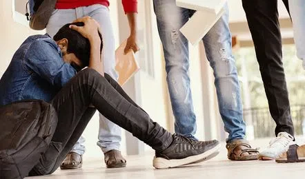 Telugu News: Ragging: ర్యాగింగ్ భూతానికి రాలిన ఐఐటీ కుసుమం