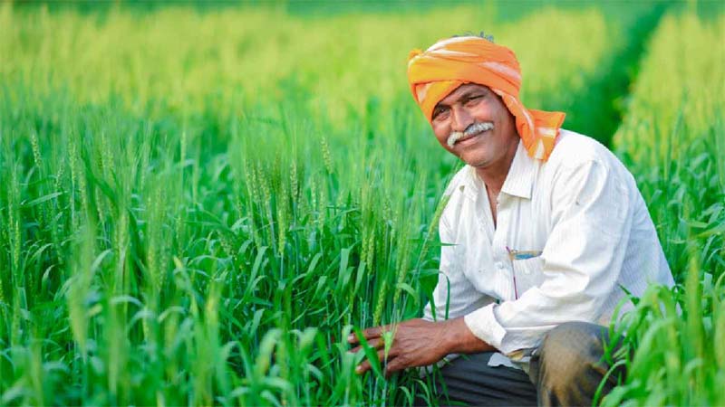 Breaking News – Raithanna Meekosam : నేటి నుంచి ఏపీలో ‘రైతన్నా.. మీకోసం’