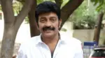 Rajasekhar