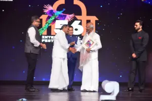 ఎన్నిజన్మలెత్తినా రజినీకాంత్‌గానే పుడతా