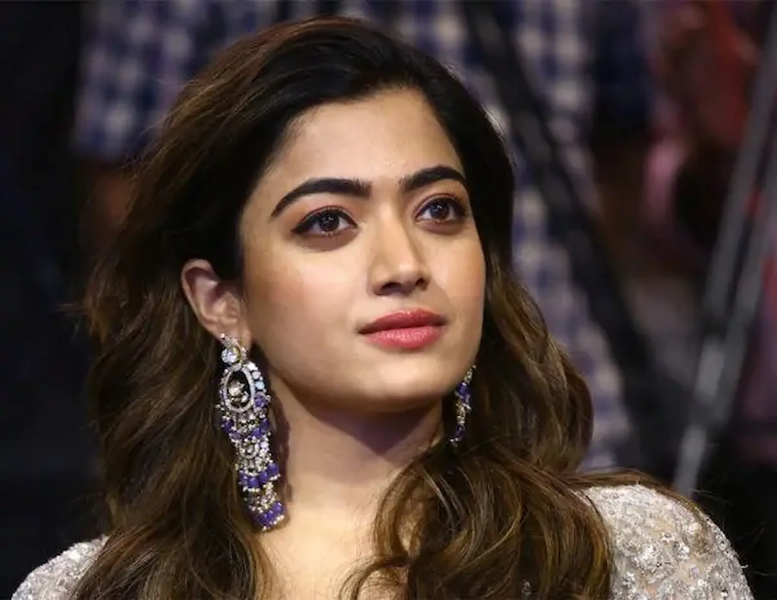 Rashmika : షూటింగ్ లో బిజీ అయిన రష్మిక