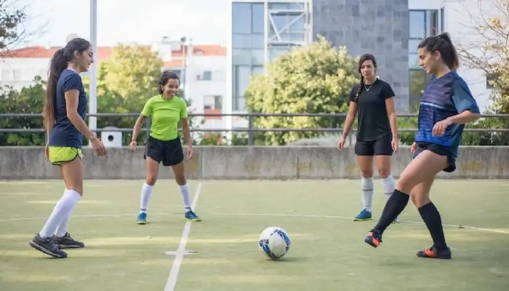 New sports school in Mulugu district