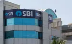 SBI