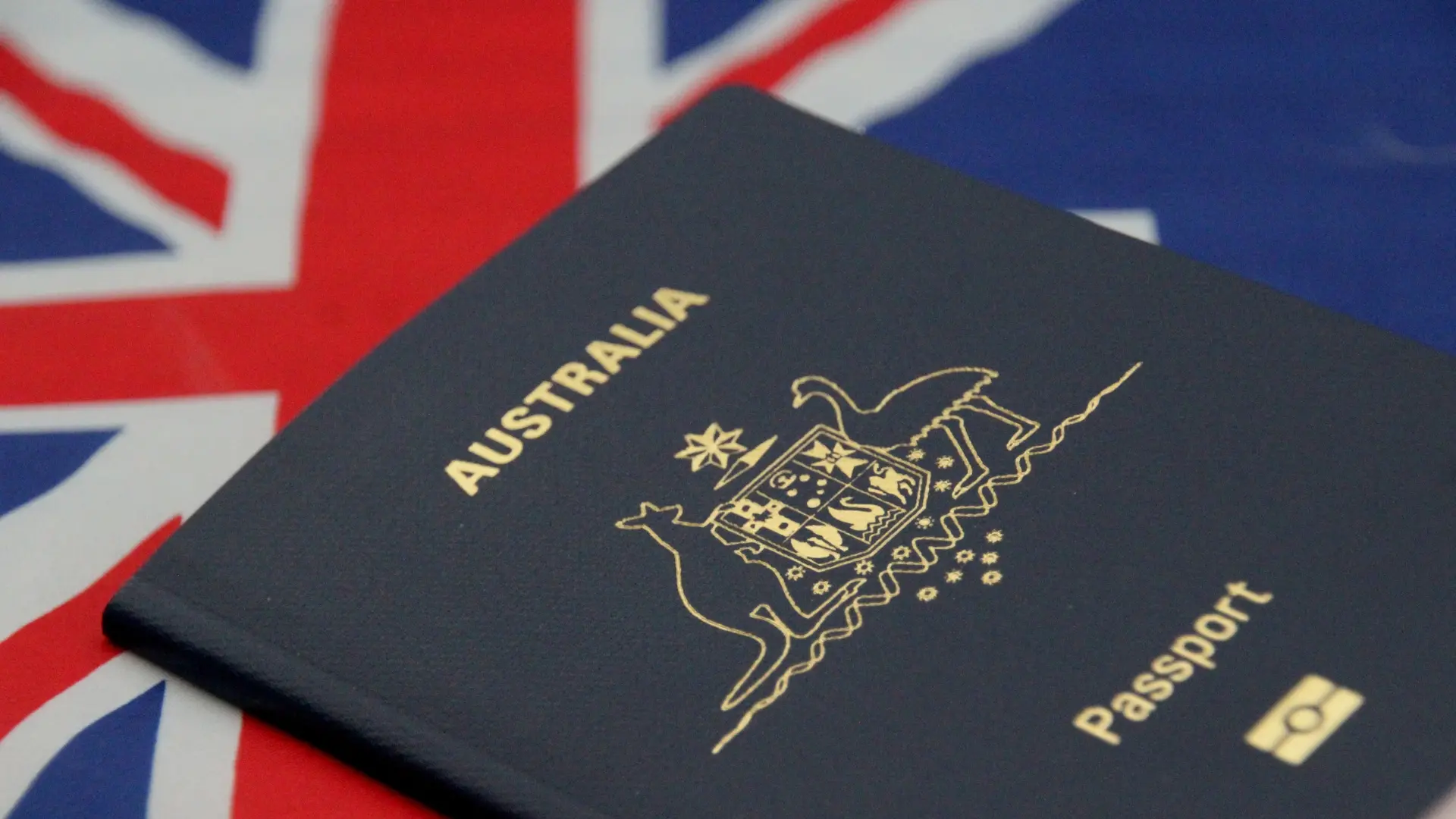 Latest News: Australia Visa: ఆస్ట్రేలియా కొత్త వీసా పాలసీ.. నిపుణలకే ప్రాధాన్యత