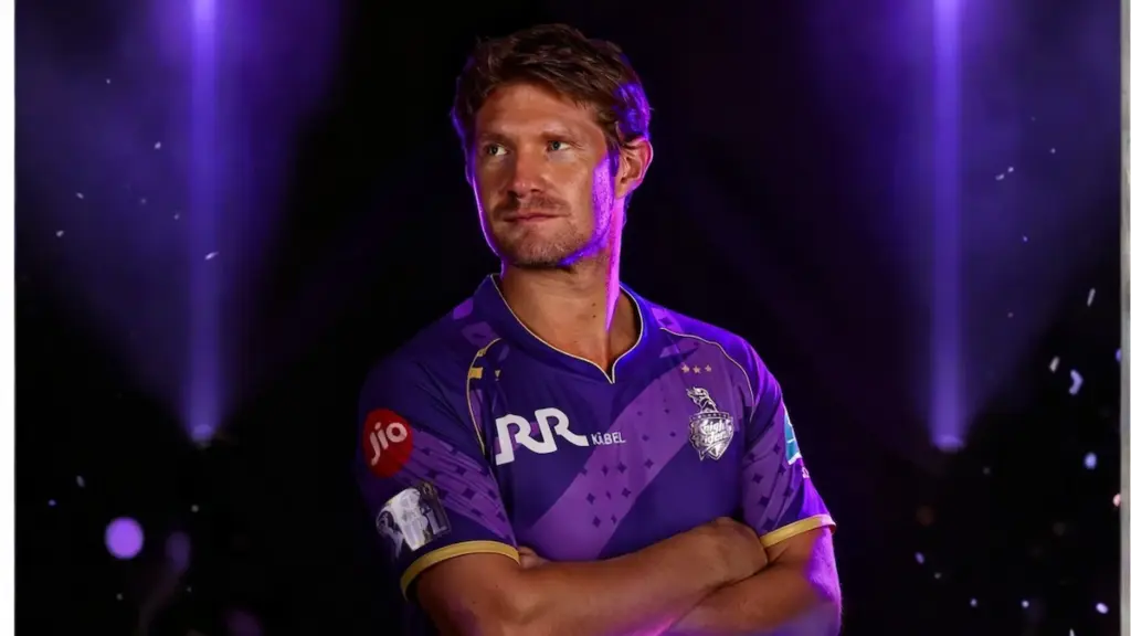 Latest News: Shane Watson: కేకేఆర్‌ అసిస్టెంట్‌ కోచ్‌గా షేన్‌ వాట్సన్‌