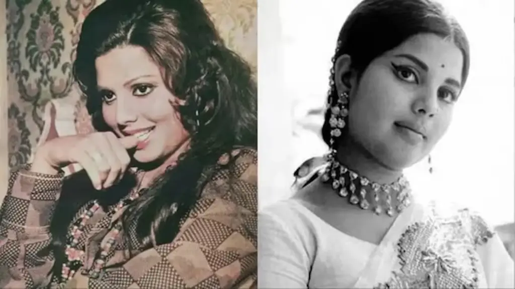 Latest News: Sulakshana Pandit: బాలీవుడ్ నటి సులక్షణ ఇకలేరు