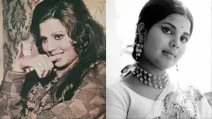 బాలీవుడ్ నటి సులక్షణ ఇకలేరు