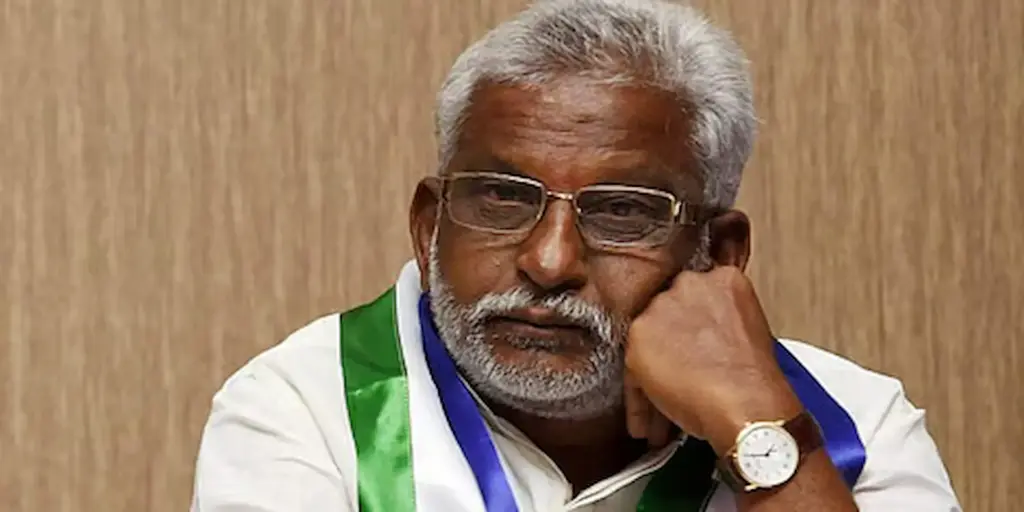 News Telugu: TTD: టెండర్లు ఎలా కేటాయించారు? సుబ్బారెడ్డిని ప్రశ్నించిన సిట్