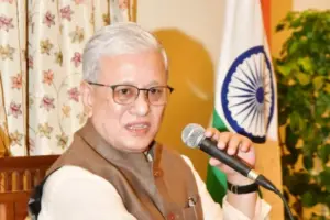 ఇద్దరు పిల్లల నిబంధన రద్దుకు గవర్నర్ ఆమోదం