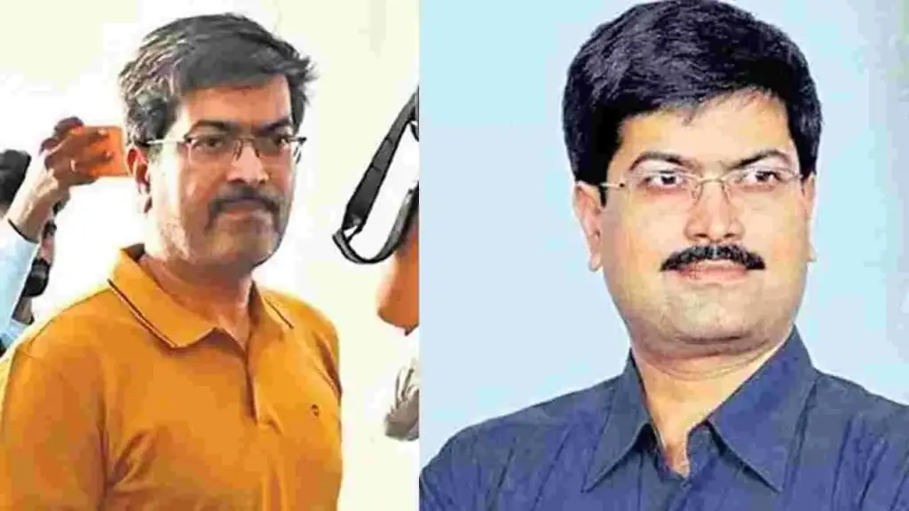 Latest news: Liquor scam: సజ్జల శ్రీధర్రెడ్డి పిటిషన్ పై విచారణ వాయిదా