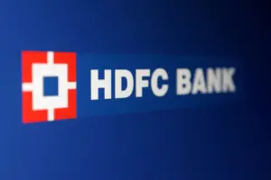 HDFC