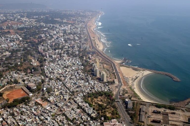 Vizag