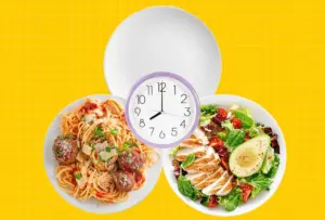 అల్పాహారం తినకపోయినా పరవలేదా?