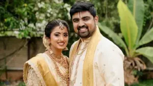 ప్రియురాలి కోసం భార్యను చంపిన బెంగళూరు వైద్యుడు