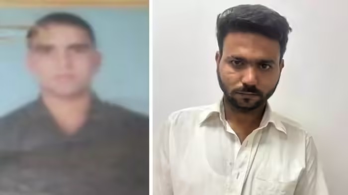 Telugu News: Gujarat: ప్రాణాలు తీసిన బ్లాంకెట్