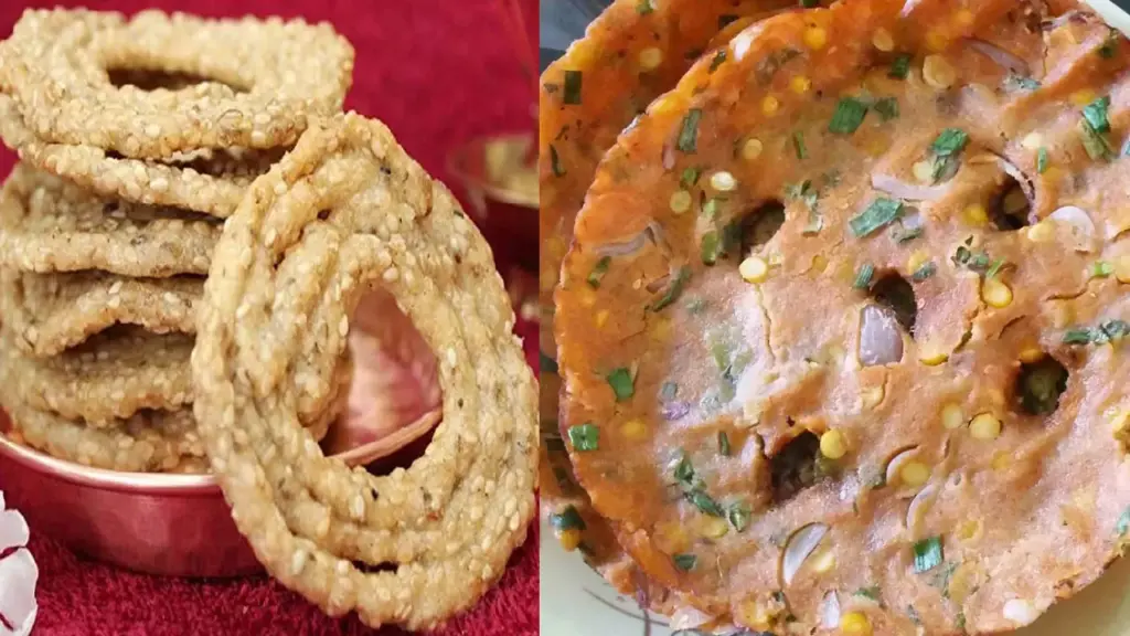 Telangana Sarvapindi, Sakinalu.. now in the online market