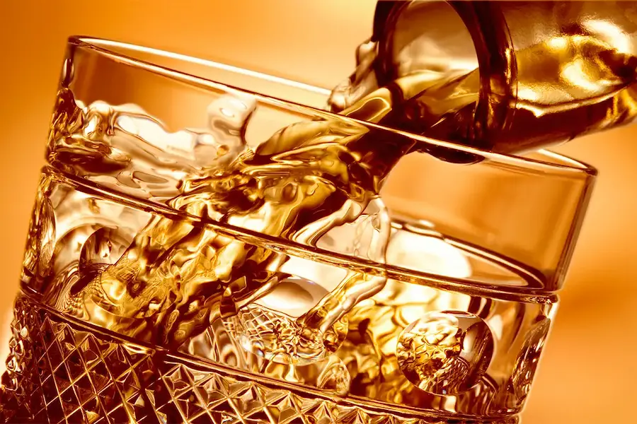 Latest News: Alcohol consumption: వరల్డ్ లోనే  ఆల్కహాల్‌ వినియోగ జాబితాలో అగ్రస్థానంలో భారత్‌