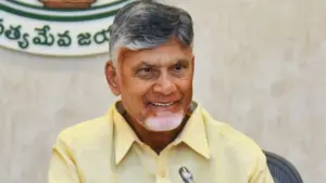 యువత కోసం CMEGP పథకాన్ని తీసుకరాబోతున్న చంద్రబాబు