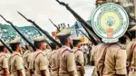 AP Police Recruitment