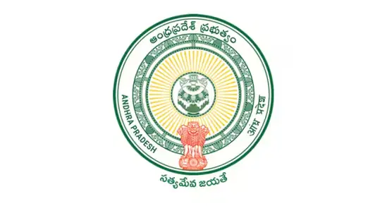 Latest news: AP: ఆసుపత్రులో కొత్తగా 15 న్యూట్రిషన్ కేంద్రాలు