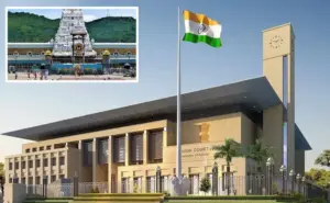 కేసులోని వారందరికీ భద్రత కల్పించాలి: హైకోర్టు కీలక ఆదేశాలు