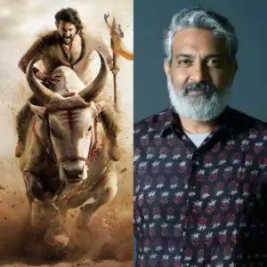 రాజమౌళిపై పెరుగుతున్న ఫిర్యాదు