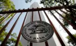RBI shocks those 2 banks!