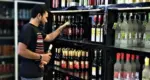 New liquor policy in Telangana