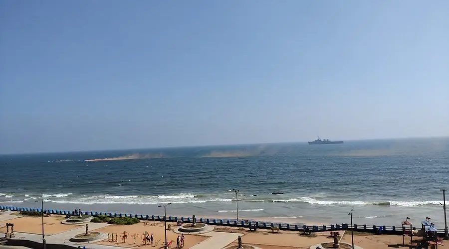 Vizag