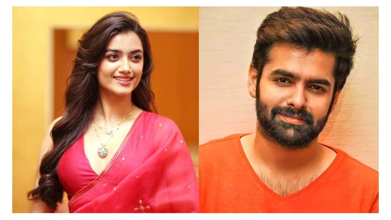 Breaking News – Ram Dating : భాగ్యశ్రీతో డేటింగ్? క్లారిటీ ఇచ్చిన హీరో రామ్