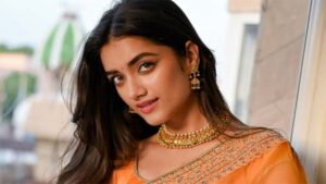 ఈసారైనా భాగ్యశ్రీ కోరిక తీరుతుందా..?