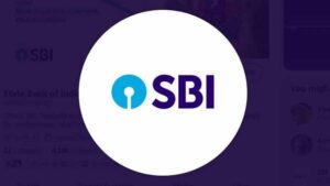 కస్టమర్లకు SBI బిగ్ అలర్ట్